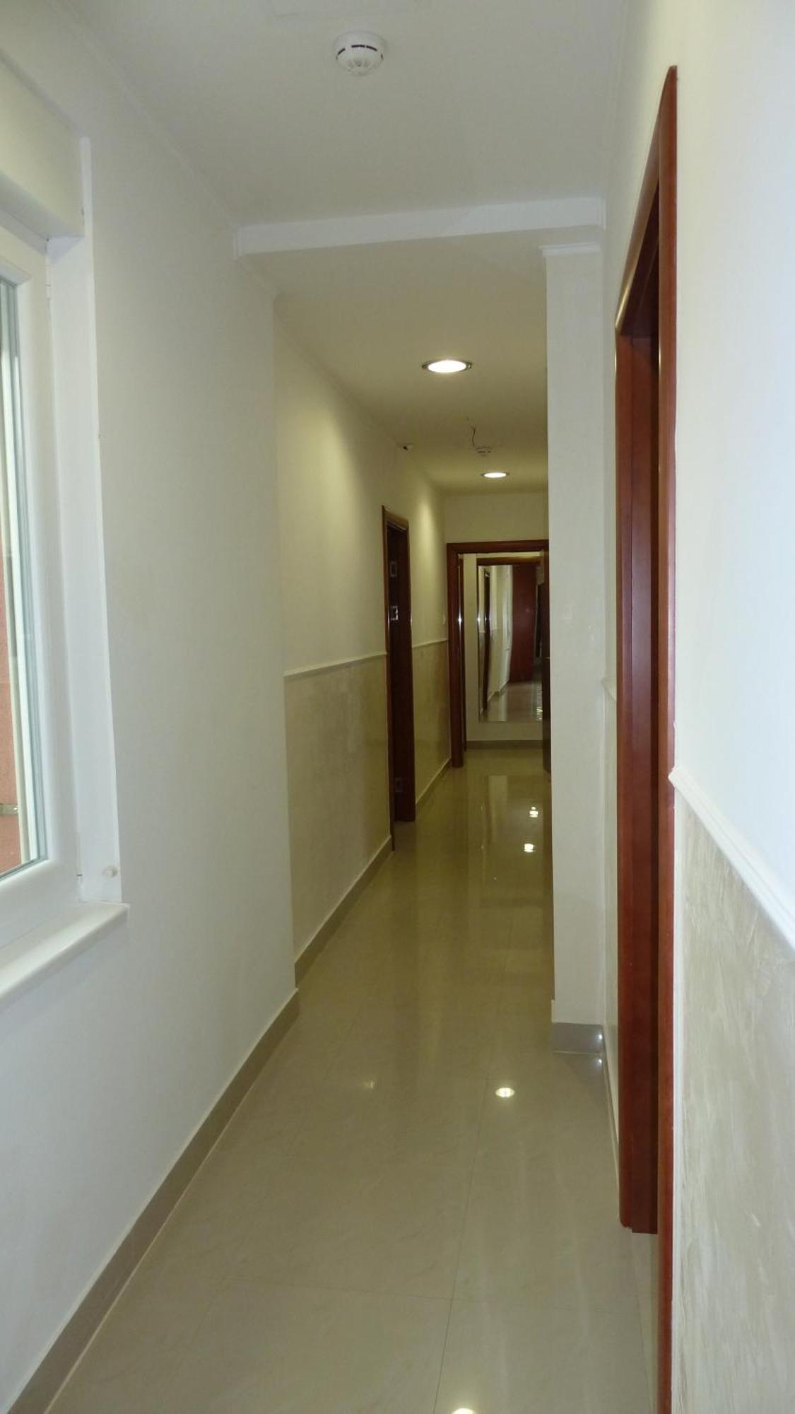 Guesthouse Villa Inn Subotica Exteriér fotografie